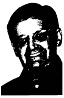 zur Homepage �ber Leben und Werk von Anton R�ckel