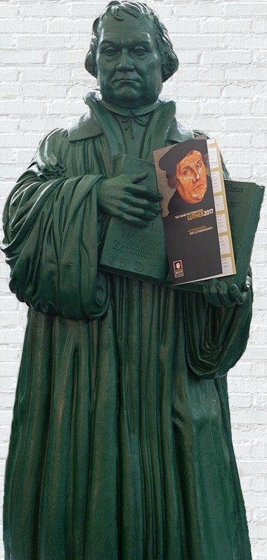 zurück zur Übersichtsseite zum Reformationsjubiläum