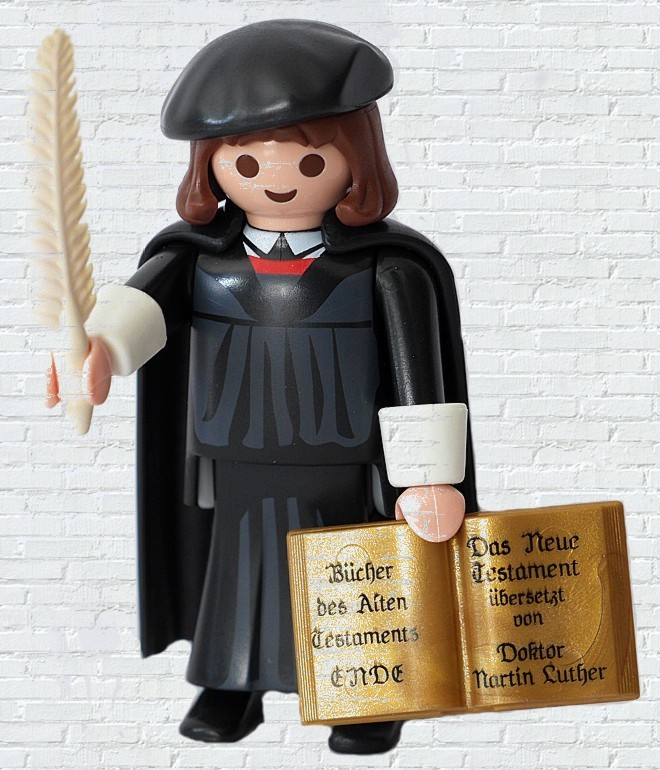 zurück zur Übersichtsseite zum Reformationsjubiläum