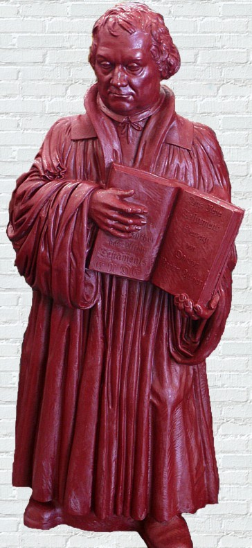 zurück zur Übersichtsseite zum Reformationsjubiläum